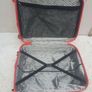 suitcase Image 4