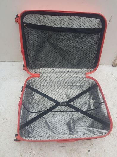 suitcase