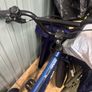 kids bike Image 2