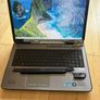 Dell XPS 17 (L702X) - Windows 10 Image 2