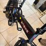 Electric Bike Enguie EP-2 Image 2