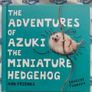 Books Image 9