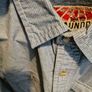 beautiful new Tokyo Laundry men's shirt Image 7