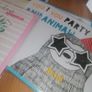 NEW - Big bundle of birthday cards Image 6