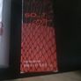 Fragrances Eau de Toilette Spray 100ml Five Euro Each or Two for 9euro Ideal for Birthday Gift Image 3