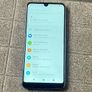 Vodafone V10 Unlocked Image 3