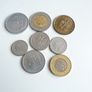 Polish coins Image 2