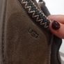 kids ugg tazz Image 5