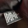Dressbarn collection black tiered pencil dress pearl neckline Us 6 Uk 10 postage included Image 9