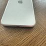 iPhone 11 unlocked Image 4
