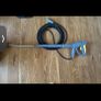 Karcher HD 6/13 C Plus Professional Pressure Washer Image 5