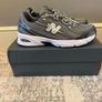 New Balance 740 Image 2