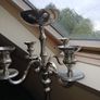 candelabra Image 2