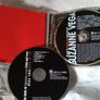 Suzanne Vega - Tried and True 2Cd Image 3