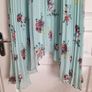 Oasis dress size 14 brand new Image 5