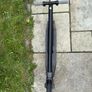 Segway Ninebot ES1 NOT WORKING for parts only Image 2