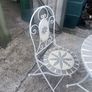 garden Image 5