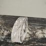 Waterford crystal Image 3