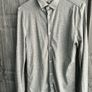 River Island Shirt - S Image 3