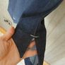 Guess jumpsuit  brand new Postage included Image 9