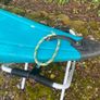 Pyranah Magic Kayak Image 3