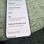 iPhone 16 Pro Max mint 1tb Image 4