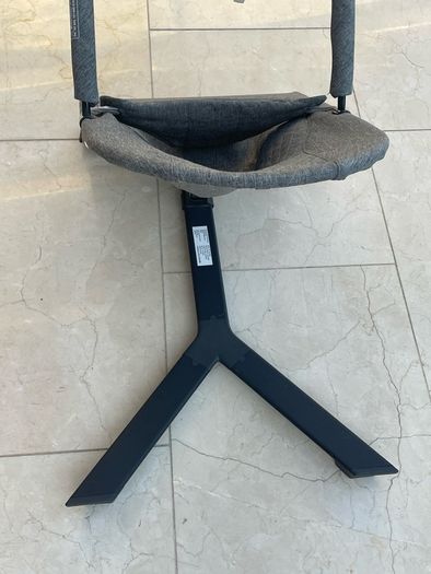 baby bouncer - Babylo Gravity Bouncer