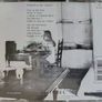 Leonard Cohen - Songs From A Room CD (1998) Folk Rock VG+ Image 3