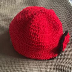 ladies Hat