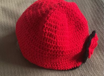 ladies Hat