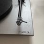 Rega RP1 Turntable Image 7