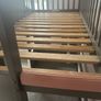 childrens bed Image 2