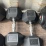 Collection of Dumbells Image 7