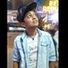 Brinsten Abraham