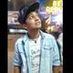 Brinsten Abraham