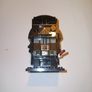 Lego Brickheadz 41619 Darth Vader Image 2