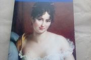 Moll Flanders by Daniel Defoe (Postage Included)