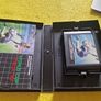 World Cup Italia 90 Mega Drive Arcade Retro Games Original Image 4