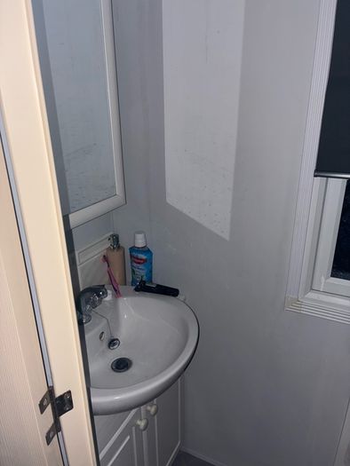 mobile home for sale Kildare