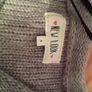 Grey jumper Image 2