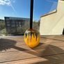 Luxury Vase Image 3