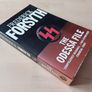 The Odessa File by Frederick Forsyth (Spy Thriller Paperback 2003) Image 4
