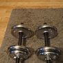 Dumbells Image 2