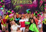 Kids Party Entertainer & Balloon Decor | Ta-Dah Studio