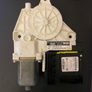 Audi A3 Window Motor Image 3