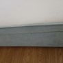 Double Bed Brand New Image 2
