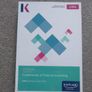 Cima Kaplan BA3 & BA4 Image 2