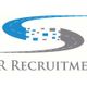 SAR Recruitment