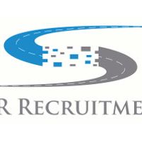 SAR Recruitment Jobs in Ireland