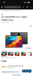tab